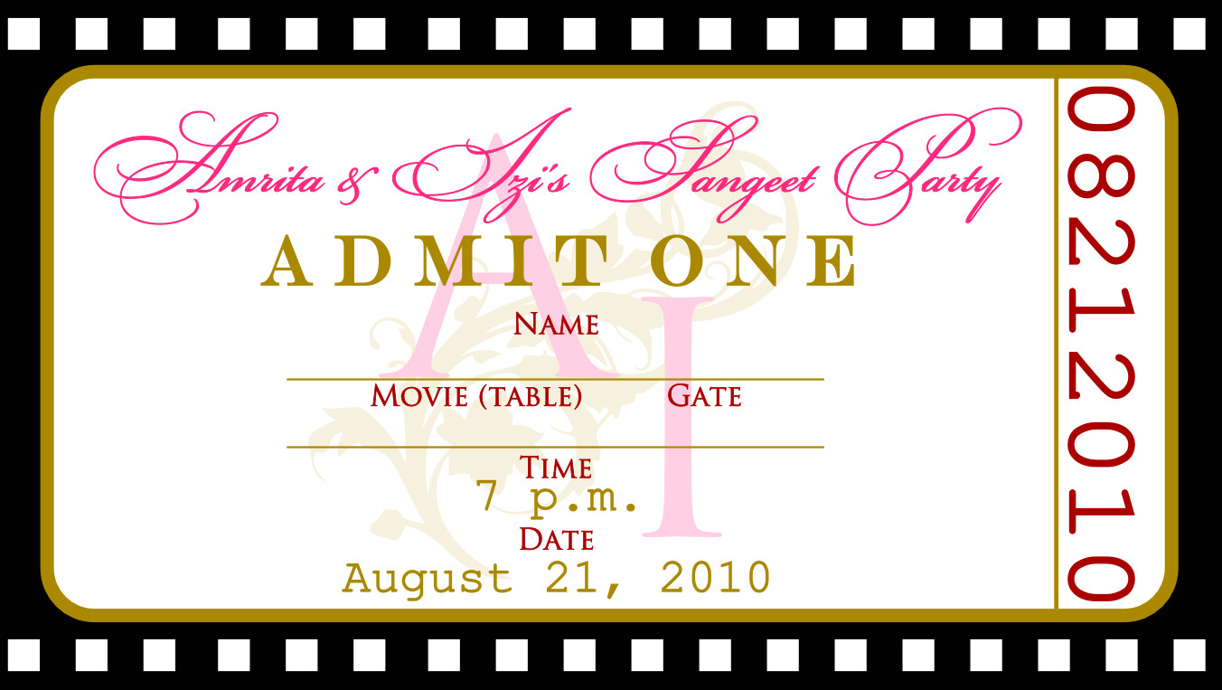 Birthday Invitations Templates Free
 Free Templates For Birthday Invitations