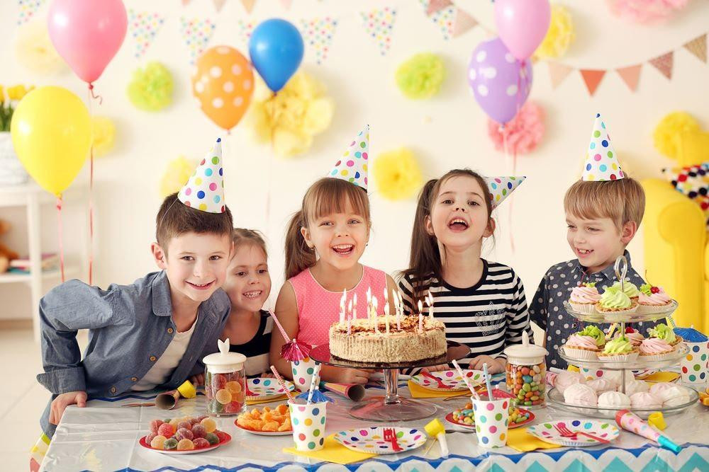 Birthday Party Catering
 Follow These Tips Carefully Before Hiring Birthday Party