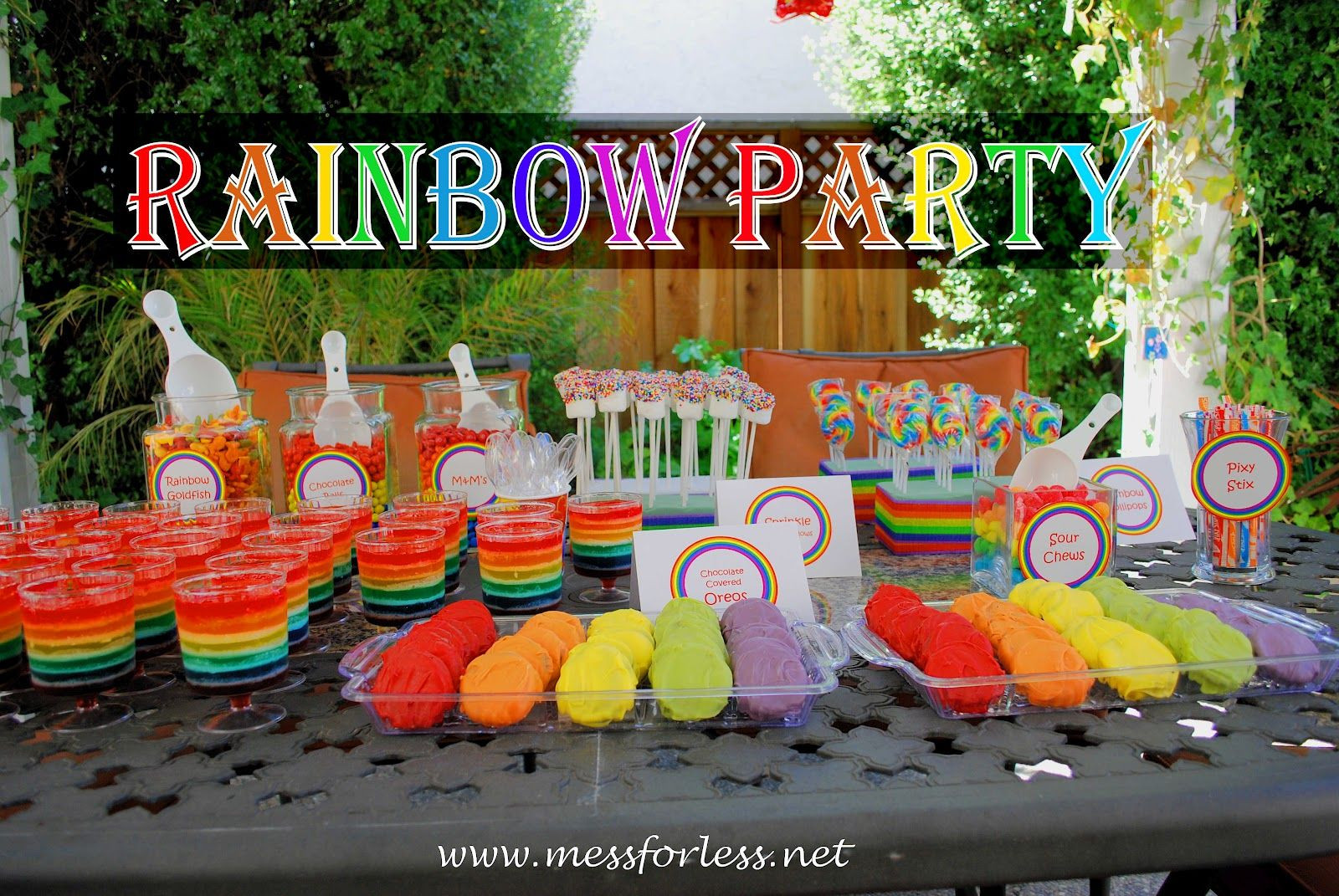 30-of-the-best-ideas-for-birthday-party-for-4-year-old-home-family