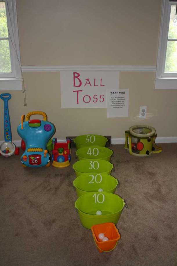 Birthday Party Game Ideas For Kids
 12 Indoor Birthday Party Games Kids Will Love This Tiny