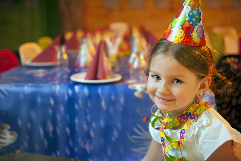 Birthday Party Games For 5 Year Olds
 13 Epic Indoor Birthday Party Games for 5 year old