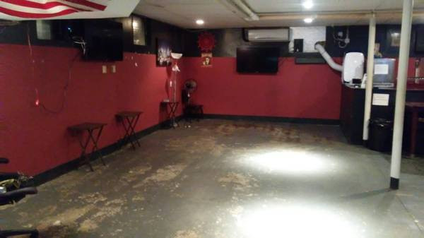 Birthday Party Halls For Rent
 Bronx Party Halls $175 hour no fees Cheap Venue Spaces