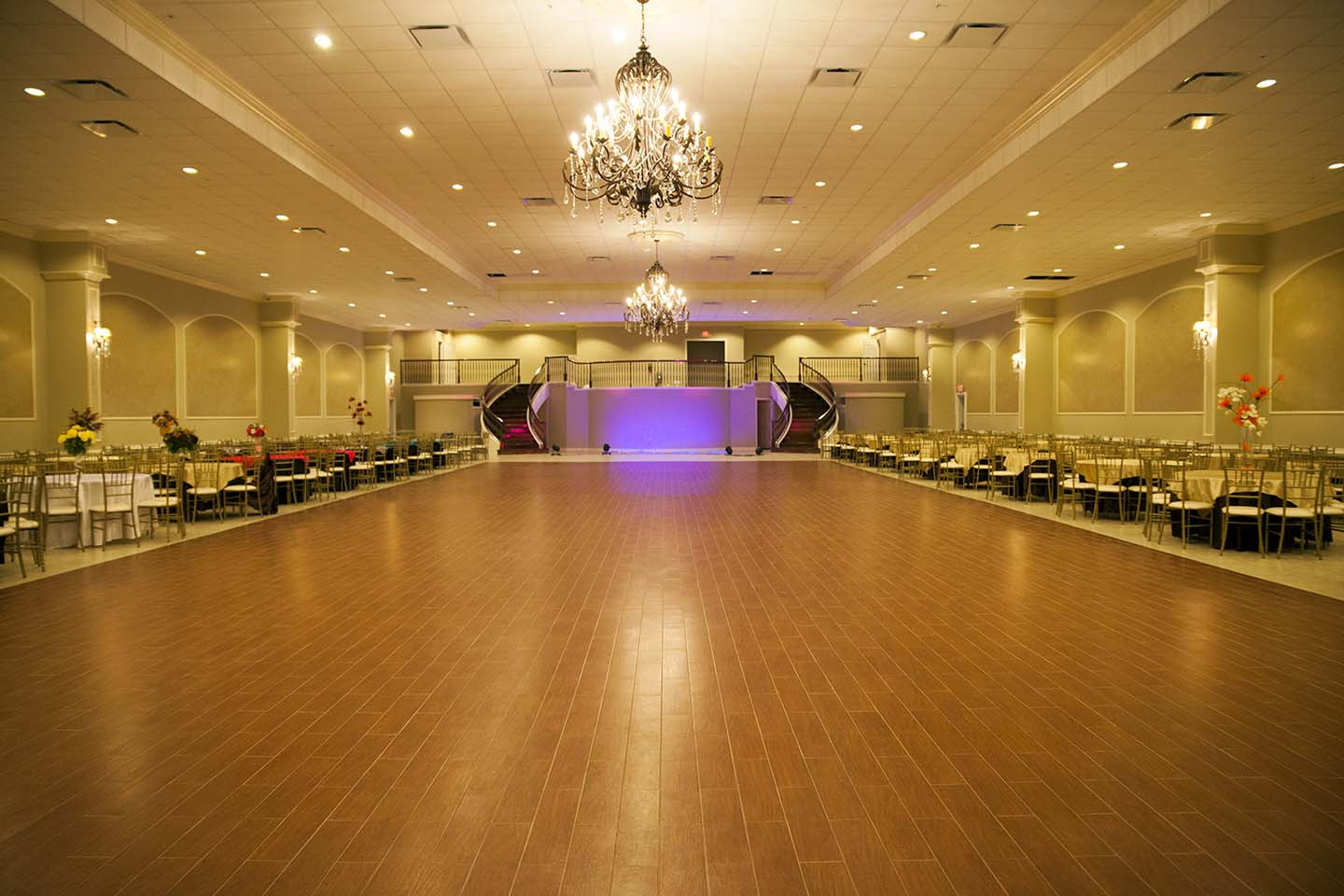 Birthday Party Halls For Rent
 How to Plan a Quince Anos Party