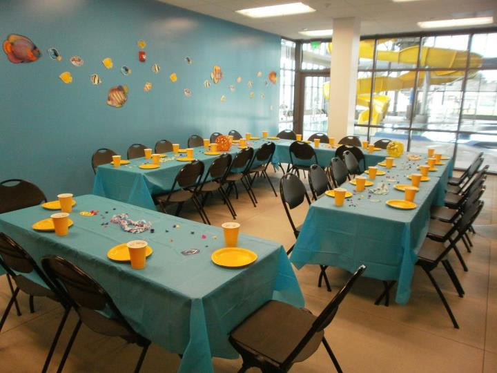 Birthday Party Halls For Rent
 Birthday advice Venues for rent in Oakland 510 Families