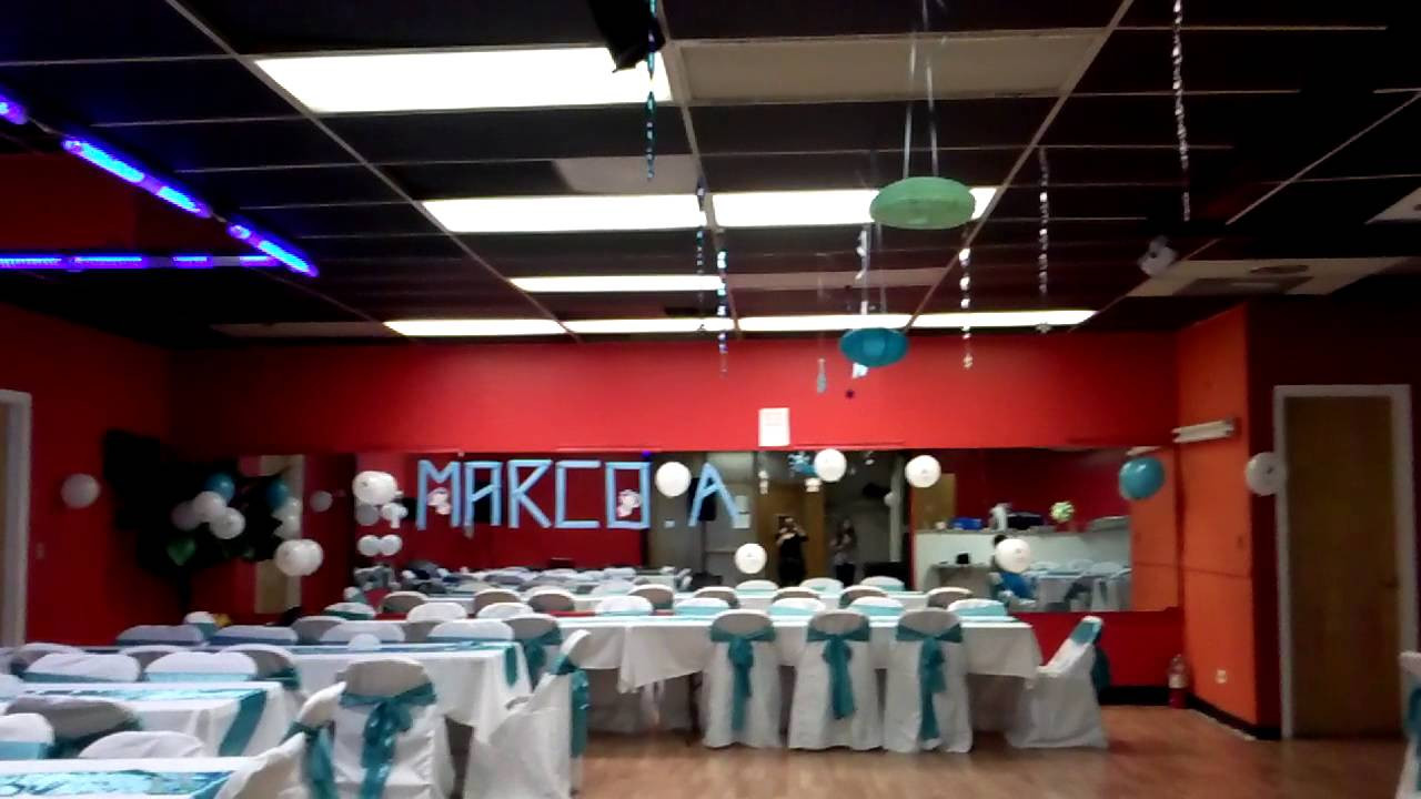 Birthday Party Halls For Rent
 Party rental hall cheaper 2019 AVAIALABLE Chicago