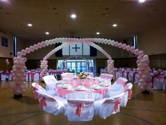 Birthday Party Halls For Rent
 Hire party33 llc Party Rentals in New Haven Connecticut