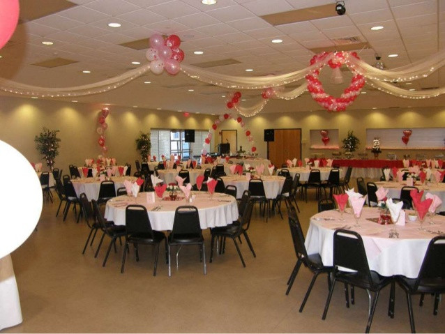 Birthday Party Halls For Rent
 Banquet halls party halls wedding venues in Philadelphia PA