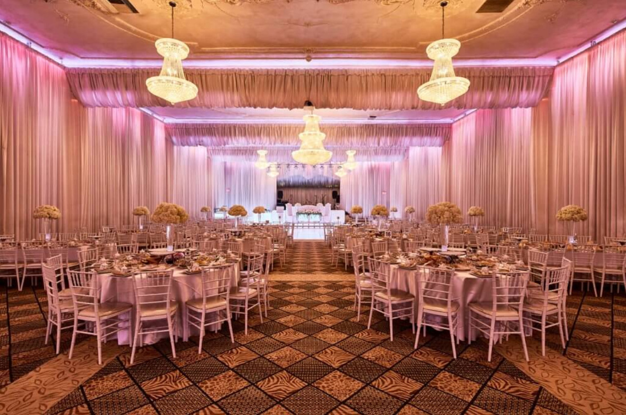 30 Best Birthday Party Halls For Rent Home Family Style And Art Ideas