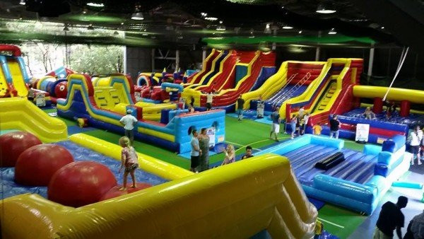 Birthday Party Ideas For 13 Year Old Boys
 The 30 Best Ideas for 13 Year Old Birthday Party – Home