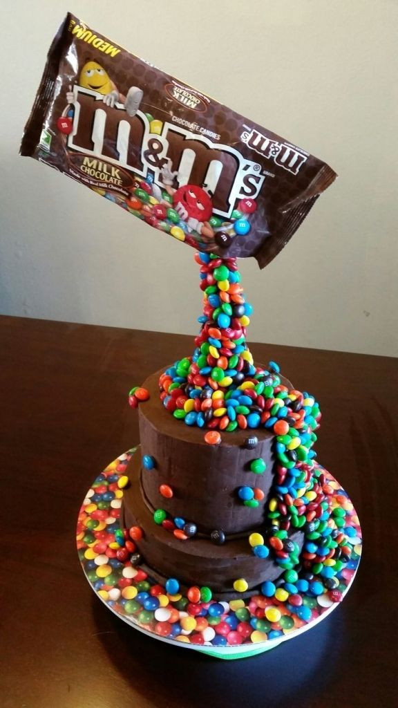 Birthday Party Ideas For 9 Year Old Boy
 Birthday Cake Ideas For 9 Year Old Boy Remarkable Ideas