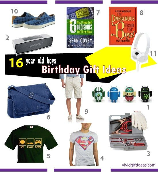 Birthday Party Ideas For Boys Age 16
 Pin on aar nater