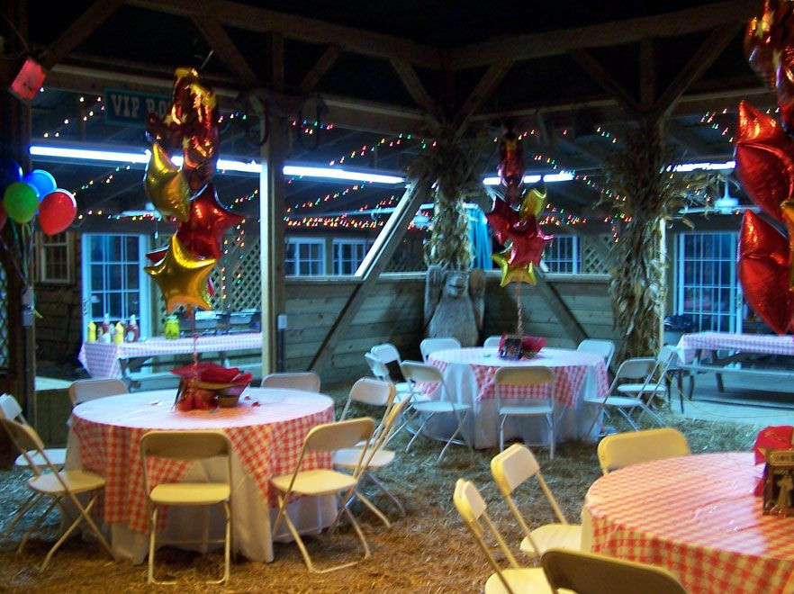 Birthday Party Ideas In Virginia Beach
 Group Events Venue in Virginia Beach