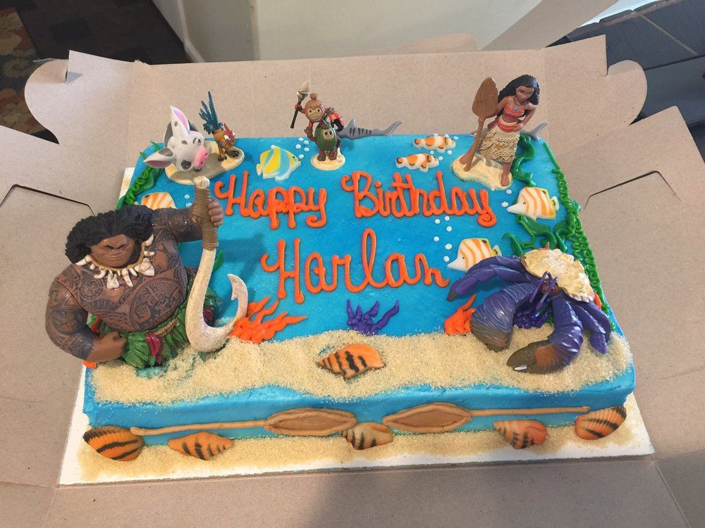 Birthday Party Ideas In Virginia Beach
 of Sugar Plum Bakery Virginia Beach VA United