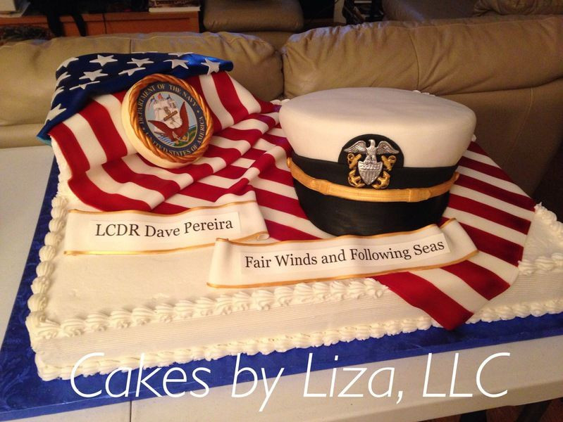 Birthday Party Ideas In Virginia Beach
 Specializing in Custom Cakes Virginia Beach Wedding Cakes