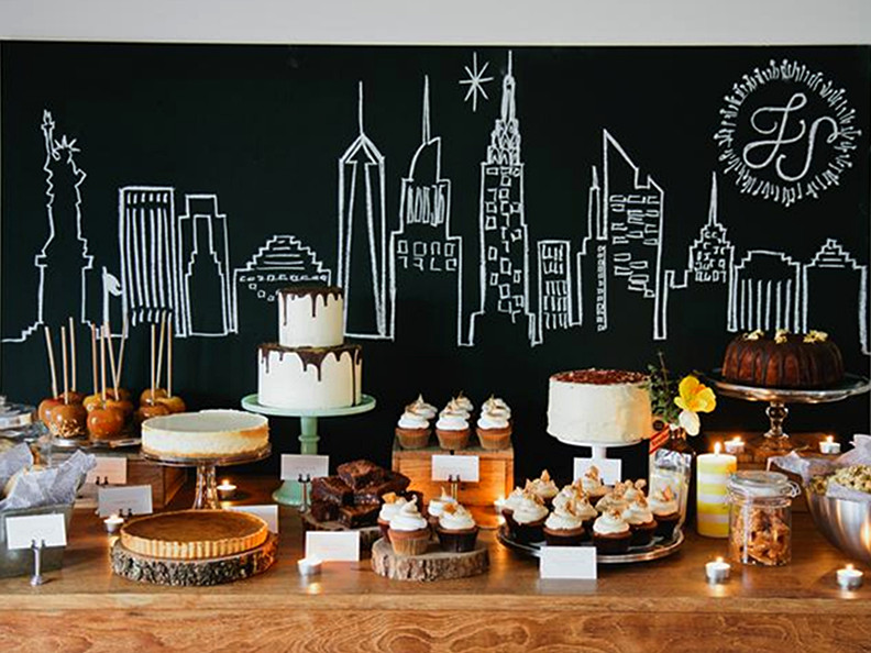 Birthday Party Ideas Nyc
 Birthday Party Theme Ideas Venuescape