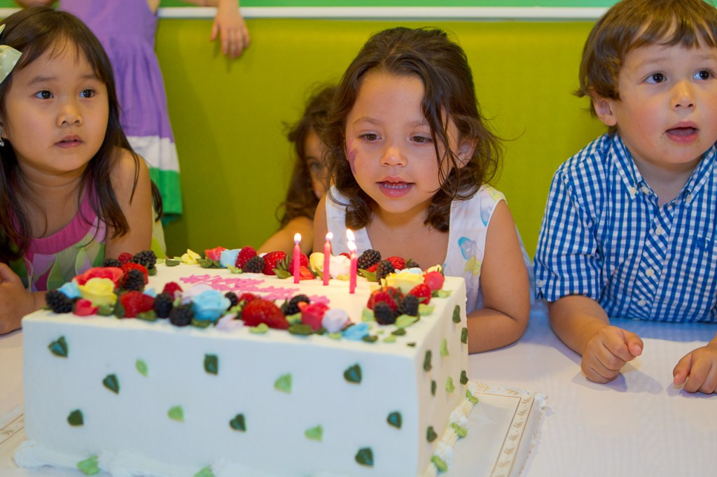 Birthday Party Locations For Kids
 Best Kids Birthday Party Places in Los Angeles