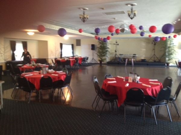 Birthday Party Locations Raleigh Nc
 Party Venues in Raleigh NC 228 Venues