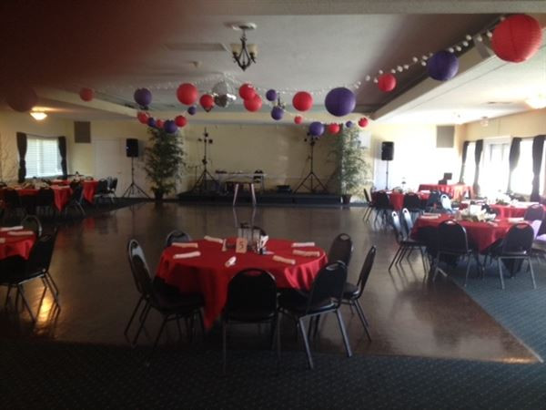 Birthday Party Locations Raleigh Nc
 Meeting Venues in Raleigh NC 208 Venues