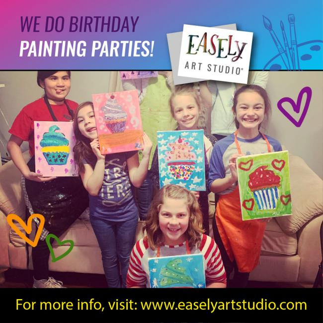 Birthday Party Places For Kids In Utah
 Birthday Party Locations and Ideas in and around Salt Lake