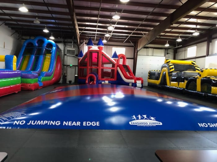 Birthday Party Places For Kids In Utah
 9 Best Birthday Party Venues In Salt Lake City Today s Mama