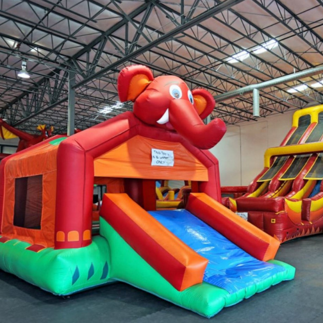 Birthday Party Places For Kids In Utah
 2016 Top 20 Places to Take Kids in and around Salt Lake