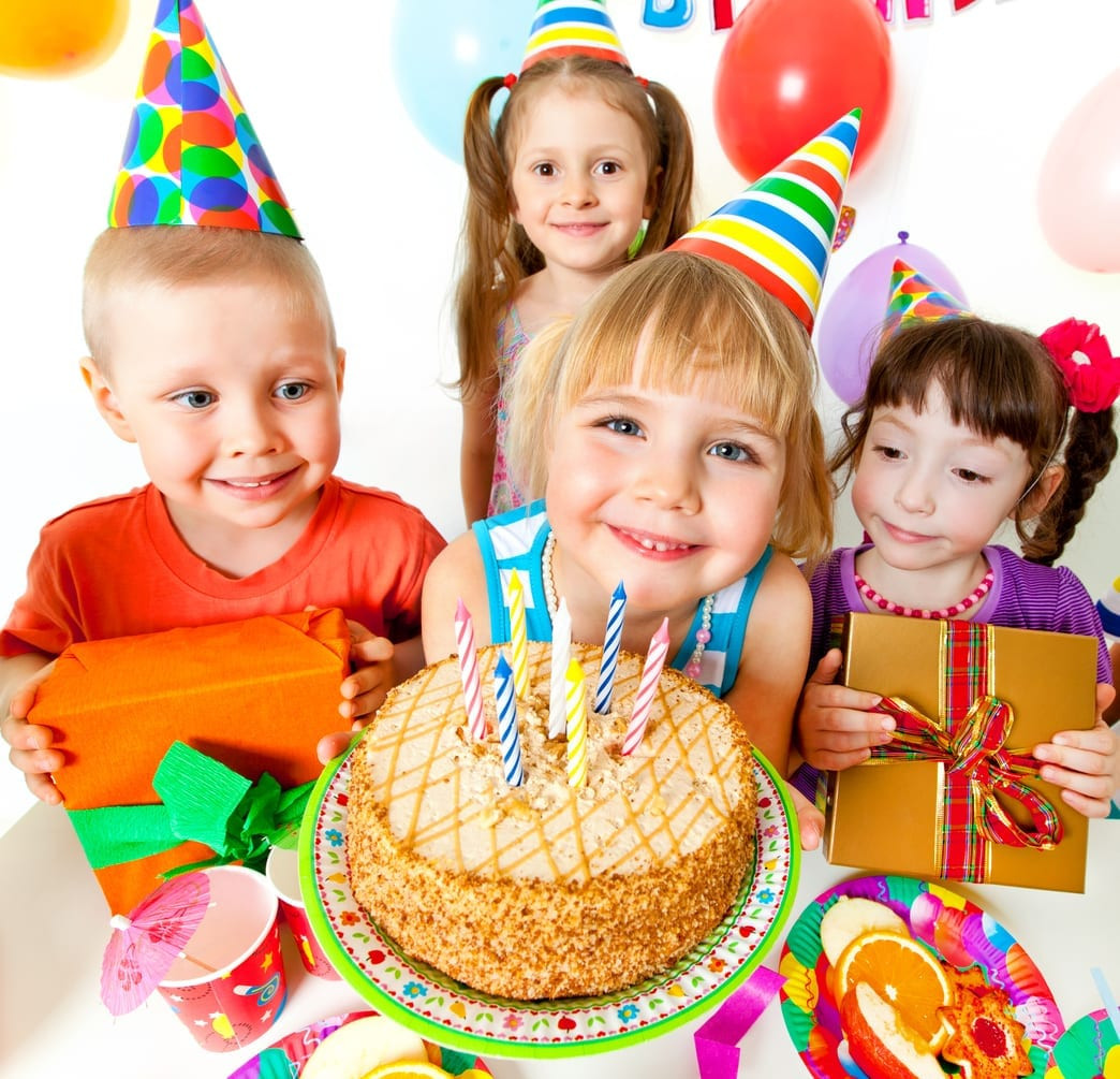 Birthday Party Places In Md
 Places to Have Kids Birthday Parties Columbia MD