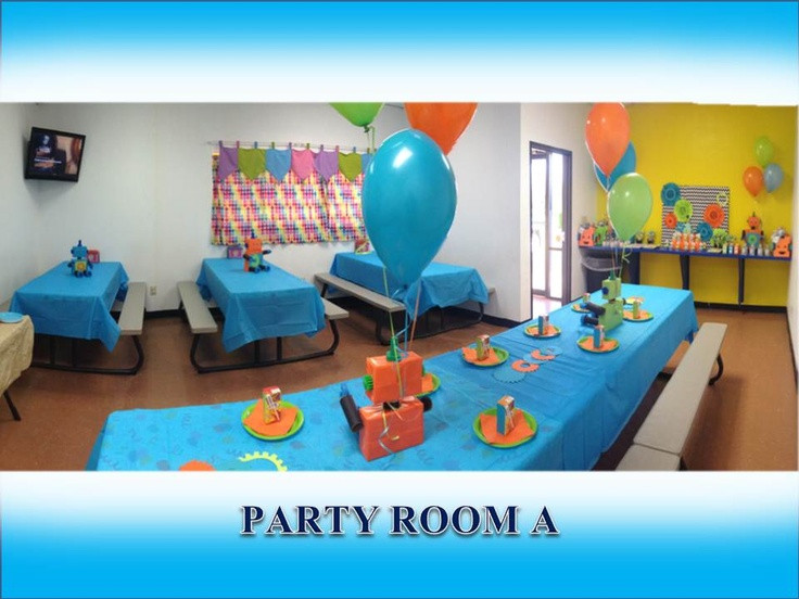 Birthday Party San Antonio
 47 best Birthday Parties San Antonio images on Pinterest