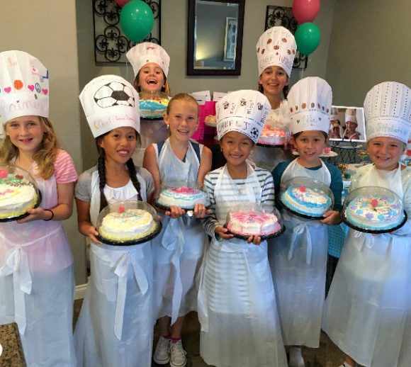 30 Ideas for Birthday Party San Diego – Home, Family, Style and Art Ideas