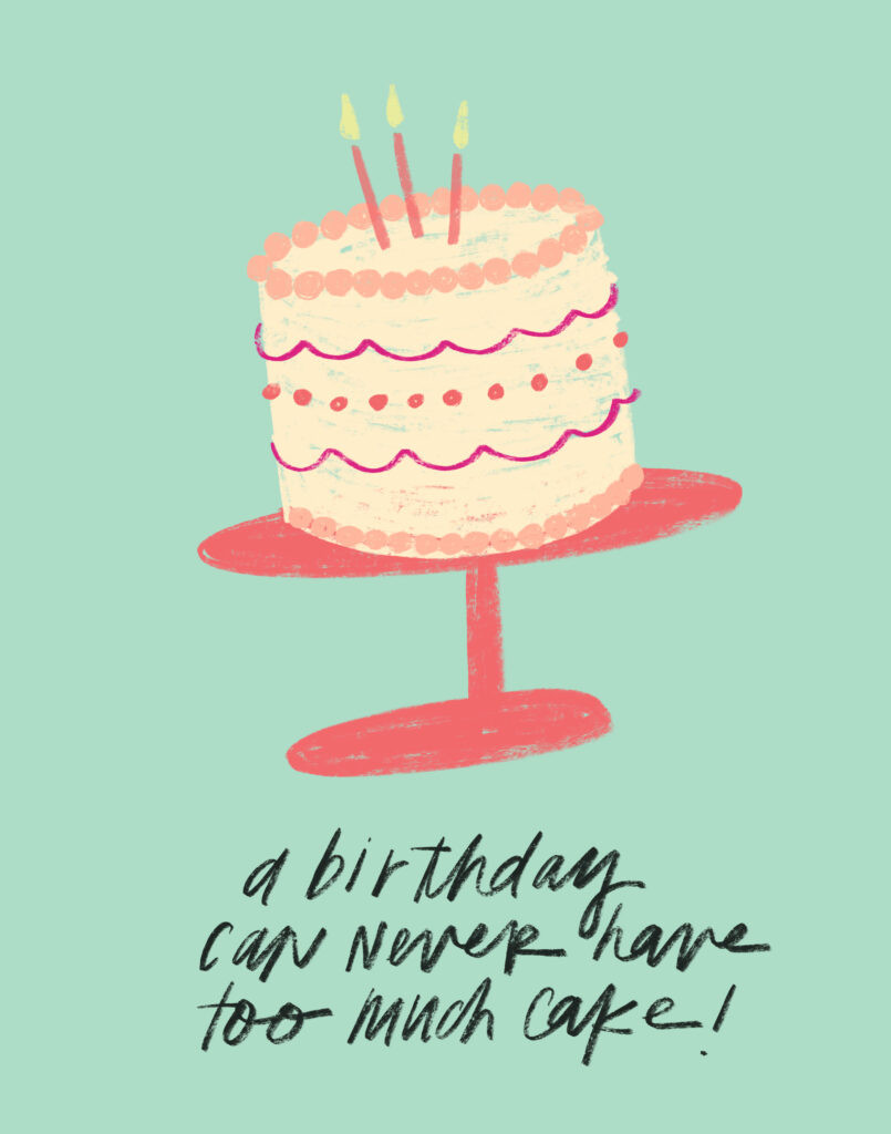 Birthday Picture Quotes
 79 Happy Birthday To Me Quotes With darling quote