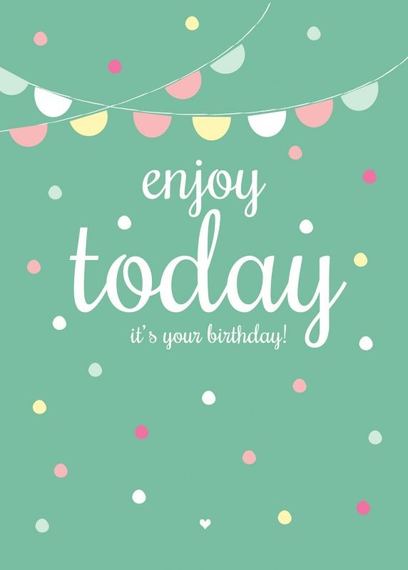 Birthday Picture Quotes
 45 Amazing Happy Birthday Quotes Freshmorningquotes