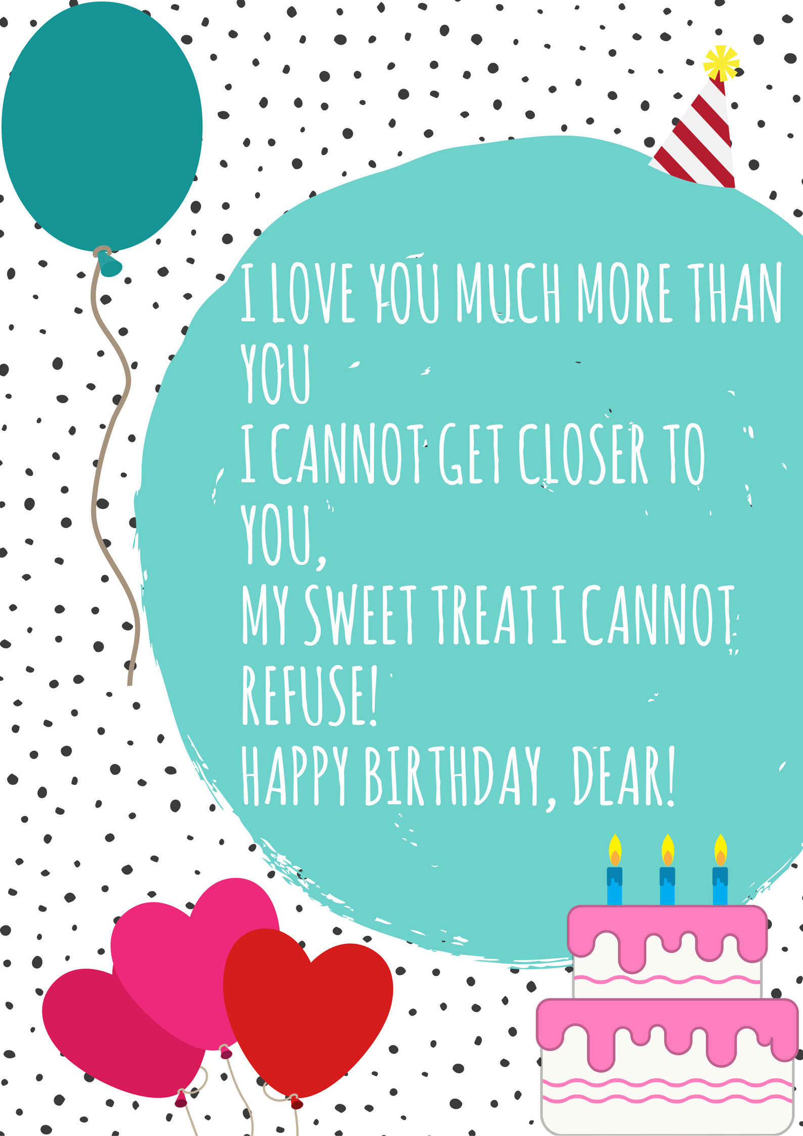 Birthday Poems For Friends Funny
 Romantic Happy Birthday Poems for Boyfriend LOVE POETRY