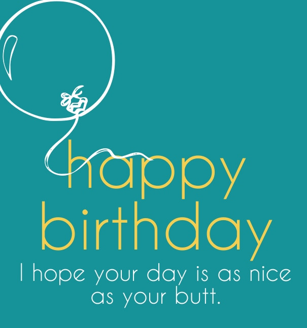 Birthday Quote For Girlfriend
 Cute Birthday Quotes For Girlfriend QuotesGram