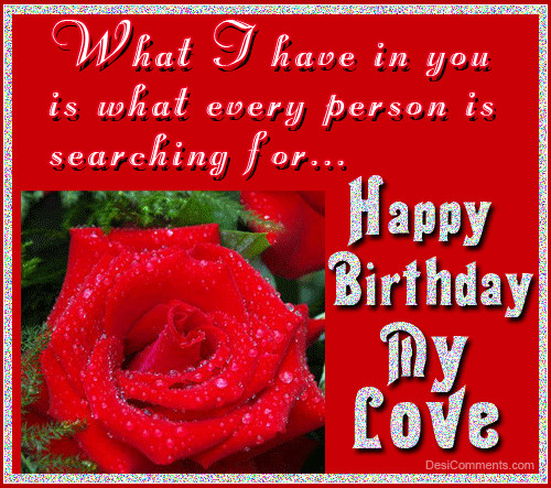 Birthday Quote For Girlfriend
 ENTERTAINMENT BIRTHDAY QUOTES FOR GIRLFRIEND