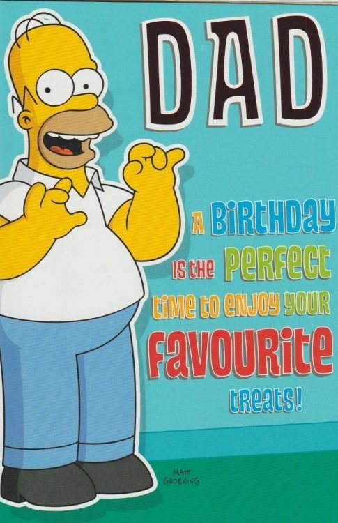 Birthday Quotes For Dad
 207 Wonderful Happy Birthday Dad Quotes & Wishes BayArt