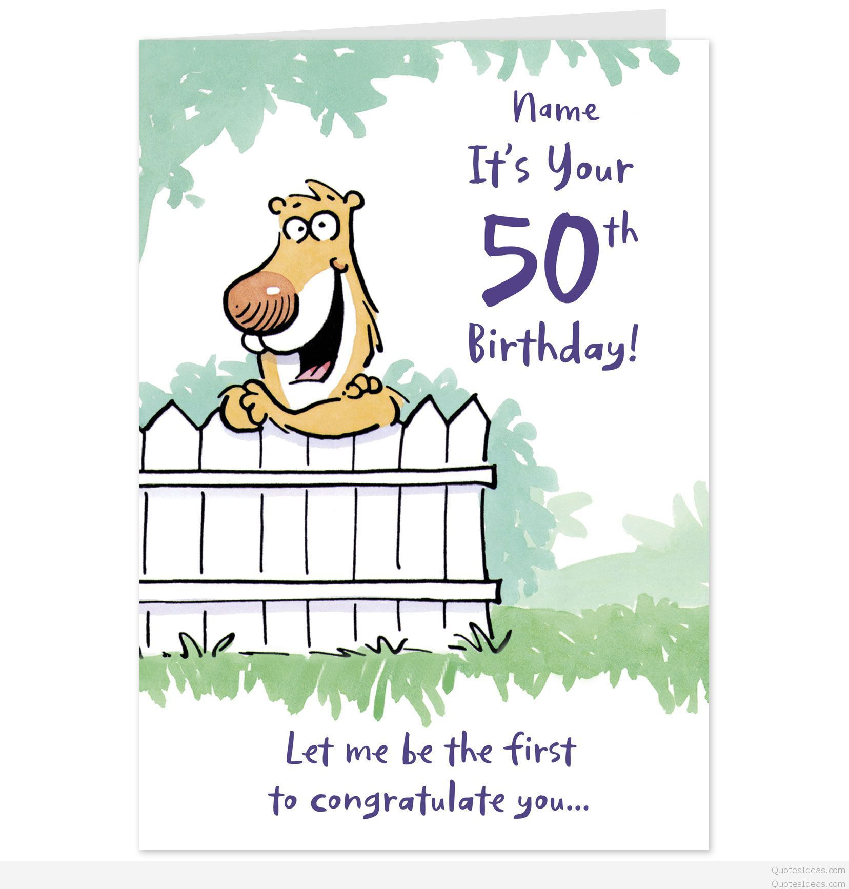 Birthday Quotes For Friends Funny
 Latest funny cards quotes and sayings