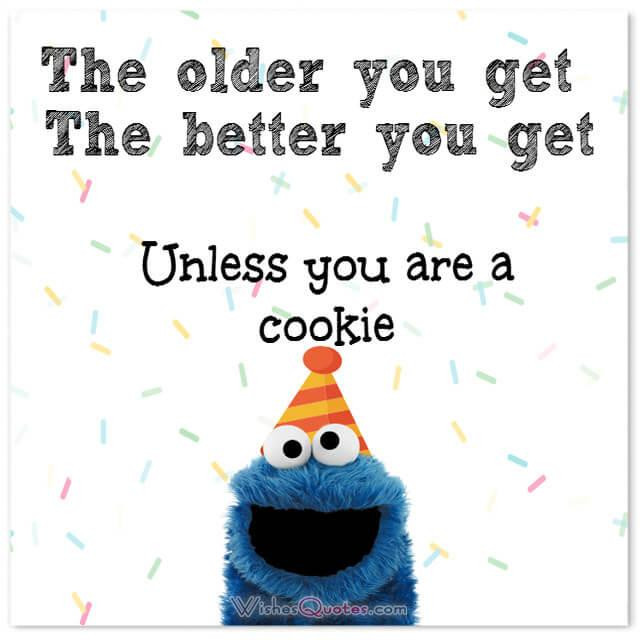 Birthday Quotes For Friends Funny
 Funny Birthday Wishes for Friends and Ideas for Birthday Fun