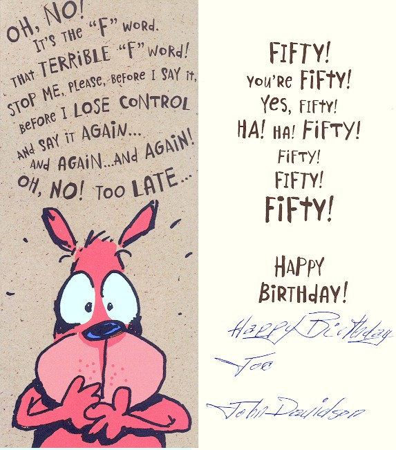 Birthday Quotes For Friends Funny
 Funny Happy Birthday Quotes For Friends QuotesGram