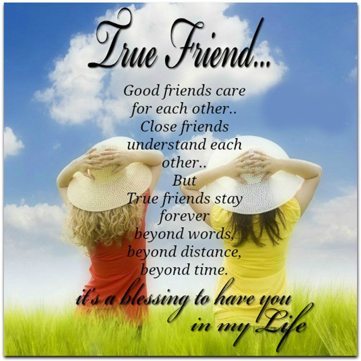 Birthday Quotes For Friends Inspirational
 INSPIRATIONAL BIRTHDAY QUOTES FOR BEST FRIENDS image