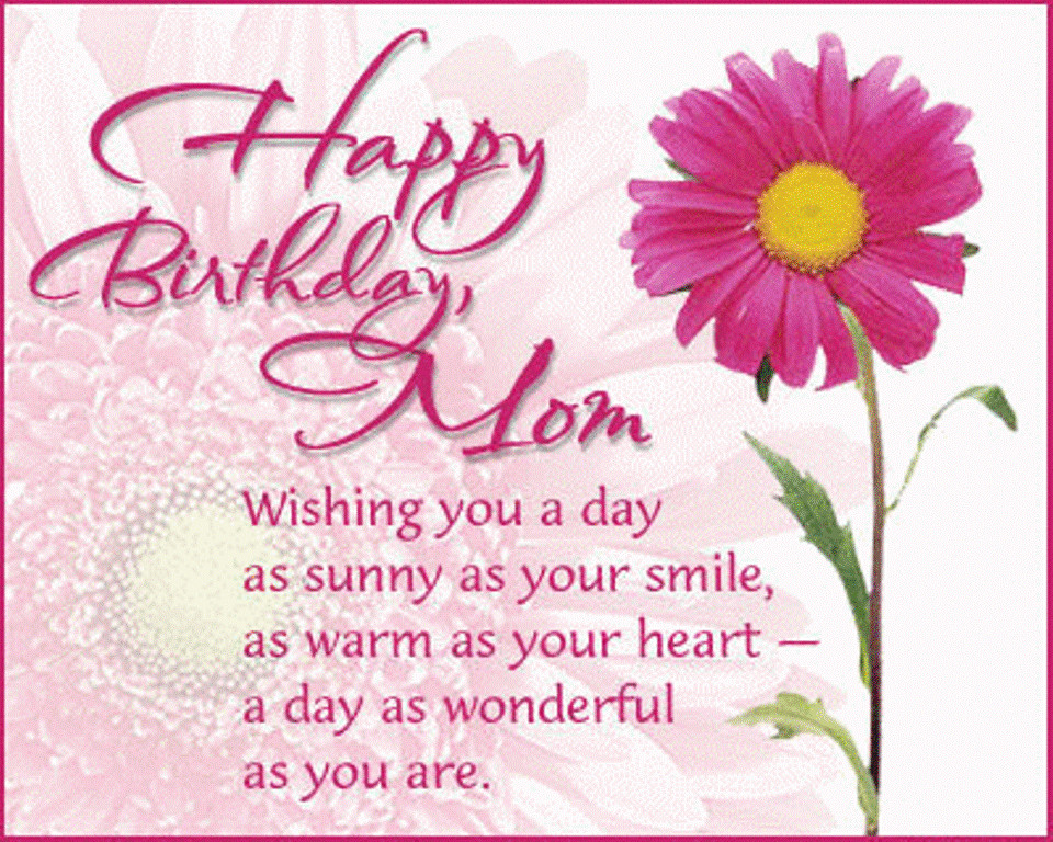 Birthday Quotes For Her
 happy birthday quotes funny birthday quotes quotes