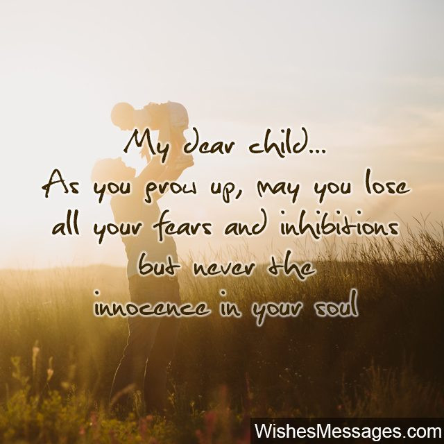 Birthday Quotes For Son
 1st Birthday Wishes First Birthday Quotes and Messages