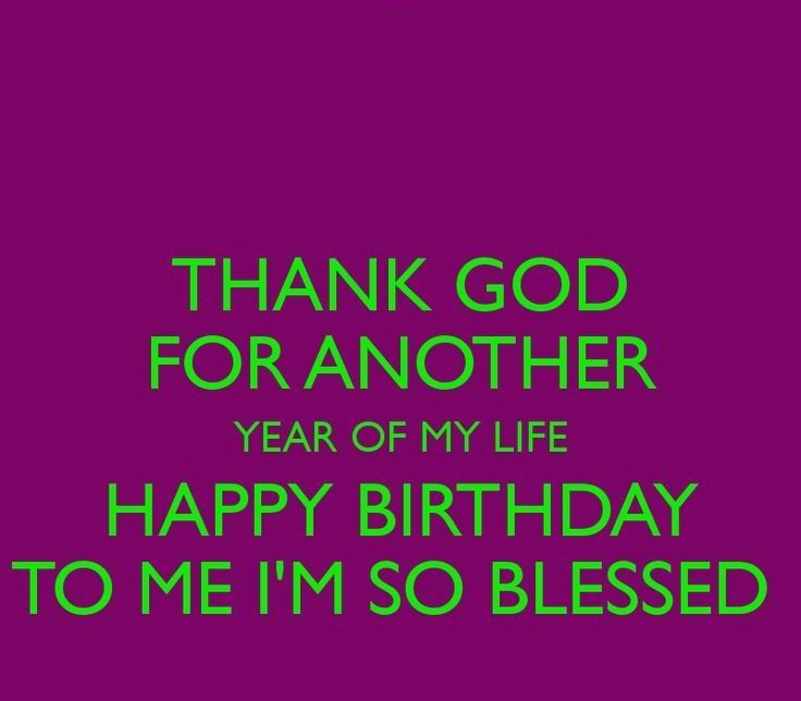 Birthday Quotes For Yourself
 Birthday Quotes for Yourself Tumblr