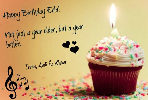 Birthday Quotes For Yourself
 Birthday Quotes for yourself Tumblr 6 – Funpro