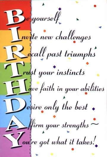 Birthday Quotes For Yourself
 PICTURE S WORLD Funny birthday quotes birthday quotes