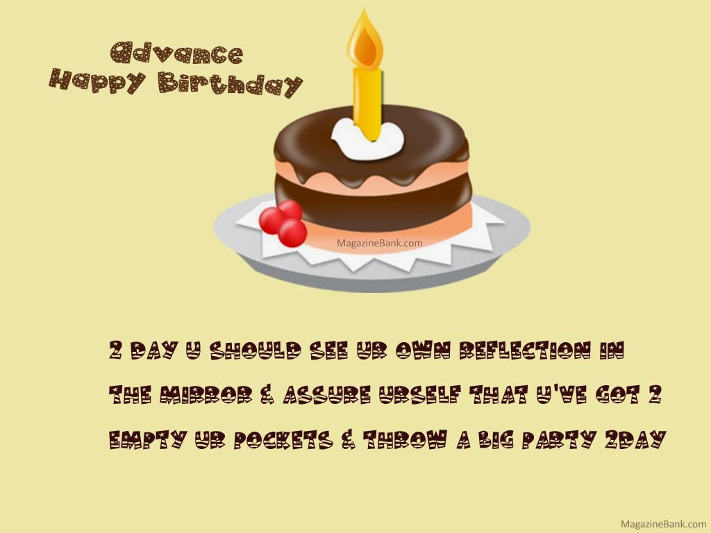 Birthday Quotes For Yourself
 Birthday Quotes For Yourself QuotesGram