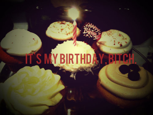 Birthday Quotes Tumblr
 birthday quotes on Tumblr