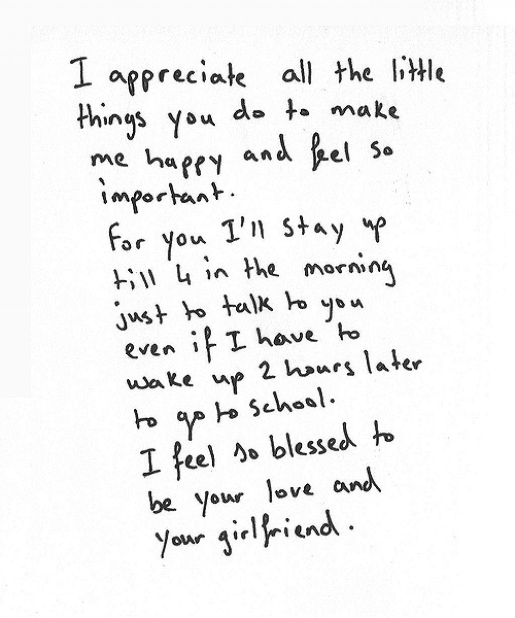 Birthday Quotes Tumblr
 Birthday Quotes for Boyfriend Tumblr 7 King Tumblr