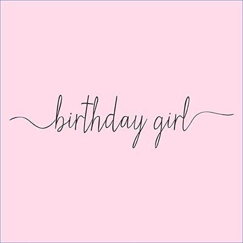 Birthday Quotes Tumblr
 February Quotes Tumblr To her With Birthday Quotes Good