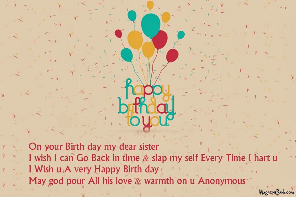 Birthday Quotes Tumblr
 HAPPY BIRTHDAY LOVE QUOTES TUMBLR image quotes at