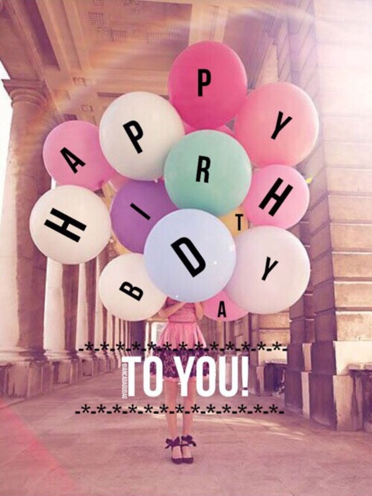 Birthday Quotes Tumblr
 Birthday Quotes Likes Tumblr