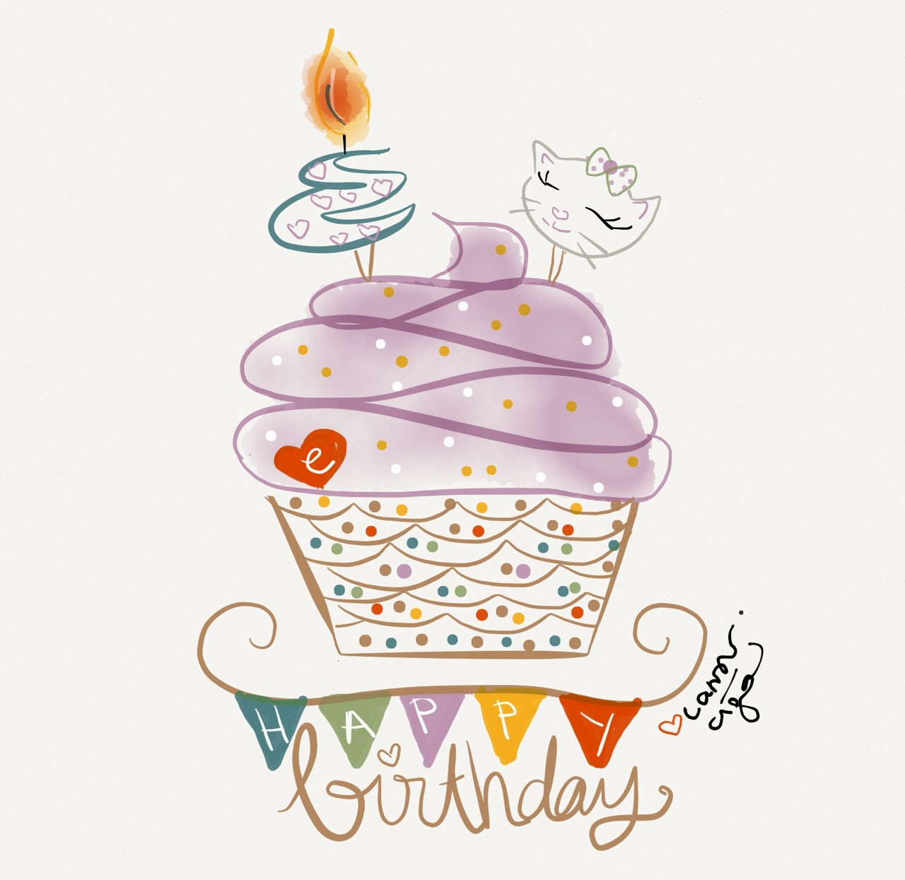 Birthday Quotes Tumblr
 Unique and Cute Birthday Poems to Send to Your Boyfriend